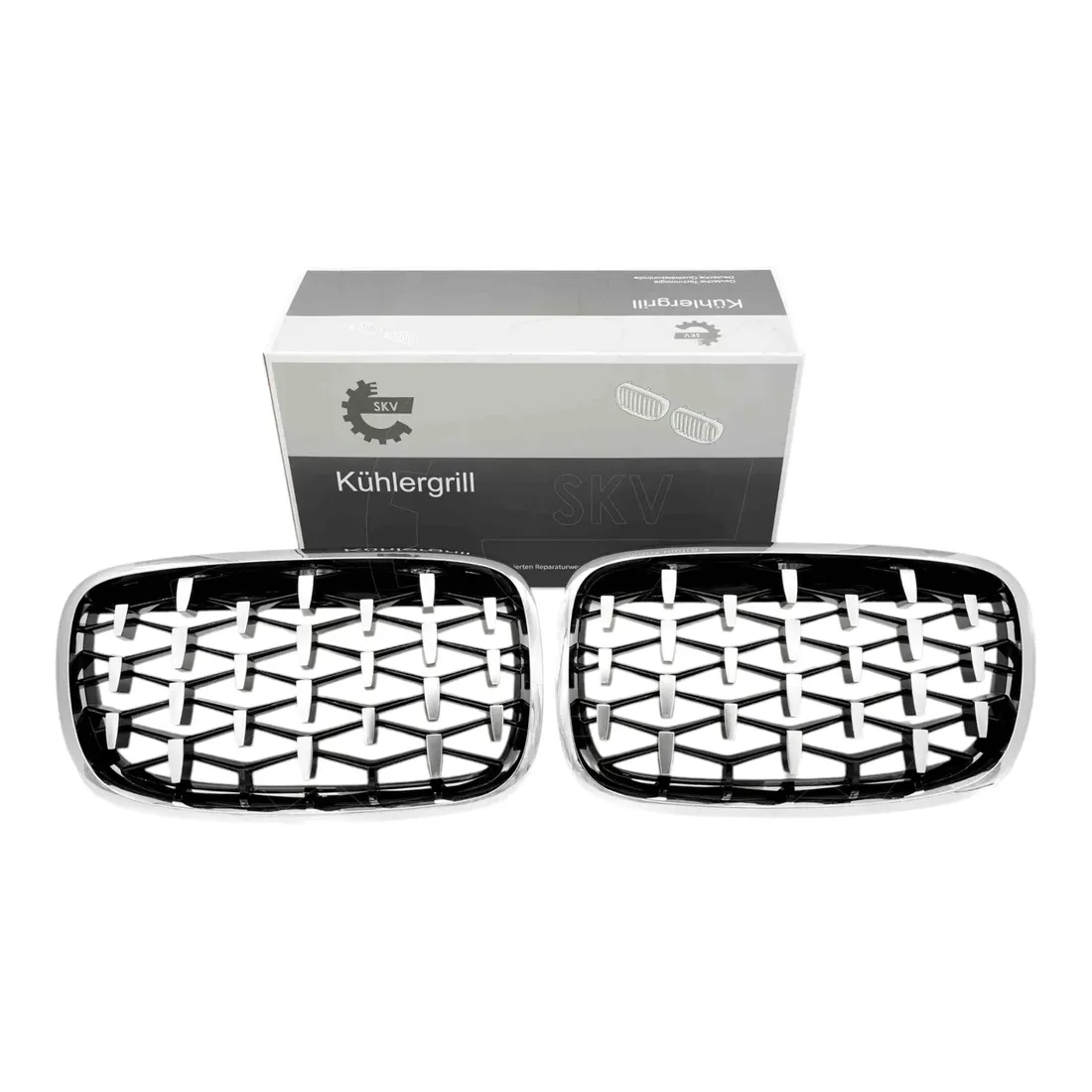atrapa-grill-nerki-do-bmw-x5-2008