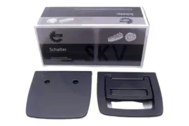 uchwyt-podlogi-bagaznika-do-bmw-x5-e70-x6-e71-e72