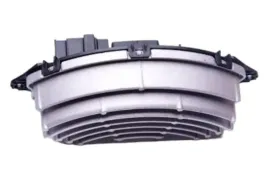 rezystor-dmuchawy-fiat-grande-punto-1-4-2005-2006-2007-2008-2009-2010-2011