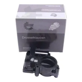 przepustnica-powietrza-do-vw-sharan-2011-2012-2013-2014-2015