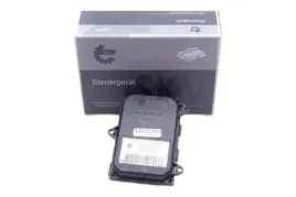 modul-skretu-do-skoda-octavia-ii-2011-2012-2013