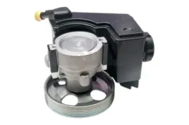 pompa-wspomagania-do-citroen-xsara-2001-2002-2003-2004-2005
