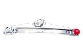 podnosnik-szyby-lewy-tyl-do-bmw-316-i-1999-2000-2001-2002