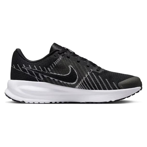 hm9594004-marka-nike