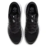 hm9594004-kod-producenta-hm9594004-marka-nike