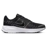 hm9594004-marka-nike