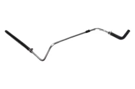 przewod-ukl-kierowniczego-do-toyota-avalon-2000-2001-2002-2003-2004-2005