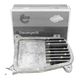 modul-led-kierunkowskaz-mini-mini-2015-2016-2017-2018-2019-2020-2021-2022