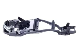 mechanizm-klamki-drzwi-do-seat-ibiza-iii-2002-2003-2004-2005-2006-2007-2008