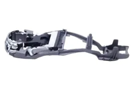 mechanizm-klamki-drzwi-vw-polo-2001-2002-2003-2004-2005-2006-2007-2008-2009