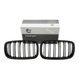 atrapa-grill-nerki-do-bmw-x5-2008