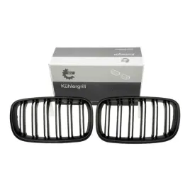 atrapa-grill-nerki-do-bmw-x5-2008