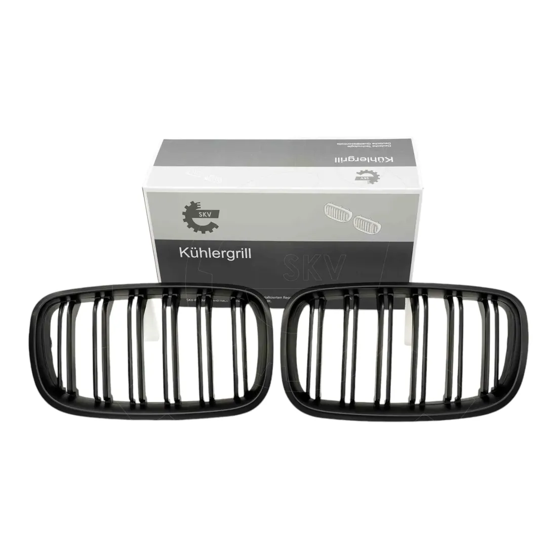atrapa-grill-nerki-do-bmw-x5-2008