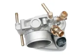 przepustnica-powietrza-do-opel-astra-h-gtc-2006-2007-2008-2009-2010