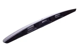 uchwyt-listwa-tylnej-klapy-nissan-qashqai-2006-2007-2008-2009-2010-2011