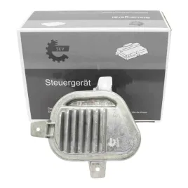 modul-led-kierunkowskaz-do-bmw-x1-2015-2016-2017-2018-2019-2020-2021-2022