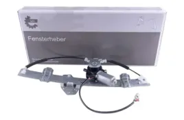podnosnik-szyby-prawy-przod-do-honda-accord-vi-aerodeck-1999-2000-2001-2002