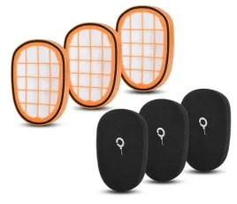 3x-filtr-do-odkurzacza-philips-speedpro-max-fc5005