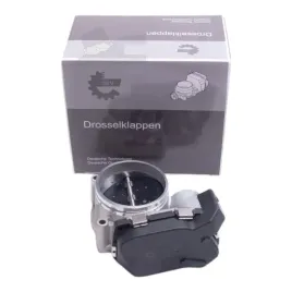 przepustnica-powietrza-do-bmw-323-i-2008-2009-2010-2011