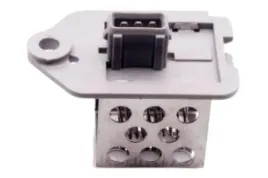 rezystor-dmuchawy-do-citroen-c5-i-2-0-2001-2002-2003-2004