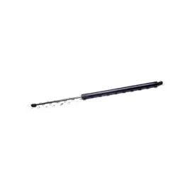 silownik-bagaznika-vw-transporter-t4-1995-1996-1997-1998-1999-2000-2001