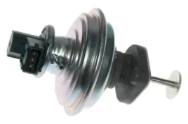 zawor-egr-do-bmw-3-318-d-2012-2013-2014-2015-2016-2017-2018-2019-2020