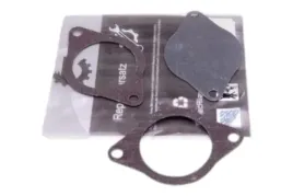zestaw-naprawczy-zaworu-egr-do-citroen-peugeot-2-0-hdi-ford