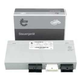 modul-klapy-bagaznika-do-bmw-m-550-d-2013-2014-2015-2016