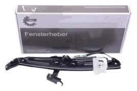 podnosnik-szyby-prawy-tyl-do-bmw-518-d-2014-2015-2016
