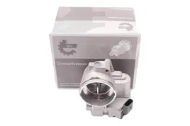 przepustnica-powietrza-do-audi-a6-c6-2006-2007-2008-2009-2010-2011