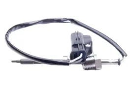 czujnik-temperatury-spalin-volvo-v70-iii-2007-2008-2009-2010-2011-2012-2013