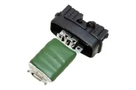 rezystor-dmuchawy-mercedes-sprinter-2008-2009-2010-2011-2012-2013-2014-2015