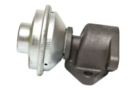 zawor-egr-do-ford-transit-2-5-2006-2007-2008-2009-2010-2011-2012-2013-2014