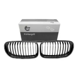 atrapa-grill-nerki-do-bmw-318-i-2011-2012-2013