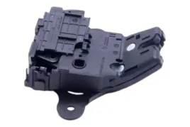 zamek-klapy-do-chevrolet-aveo-2011-2012-2013-2014-2015