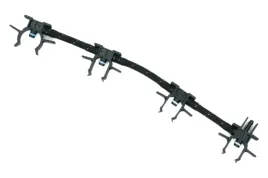 przewod-przelewowy-do-opel-movano-a-2000-2001