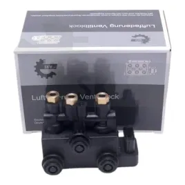 zawor-instalacja-pneumatyczna-land-rover-range-rover-iv-2021-2022-2023