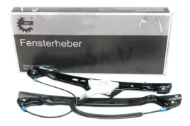 podnosnik-szyby-lewy-przod-do-bmw-330-xi-2006-2007