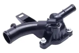 obudowa-termostatu-do-opel-corsa-e-1-4-2014-2015-2016-2017-2018-2019