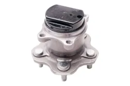 piasta-kola-tyl-nissan-qashqai-qashqai-2-i-2007-2008-2009-2010-2011-2012