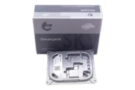 modul-przetwornica-full-led-do-audi-a7-2012-2013-2014-2015