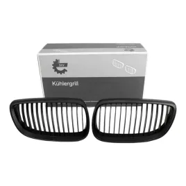 atrapa-grill-nerki-do-bmw-328-xi-2007-2008
