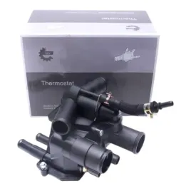 termostat-land-rover-range-rover-sport-i-2007-2008-2009-2010-2011-2012-2013