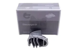 modul-led-kierunkowskaz-do-bmw-650-i-2012-2013-2014-2015