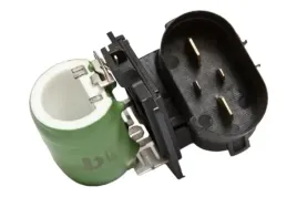 rezystor-dmuchawy-opel-corsa-c-1-4-2004-2005-2006-2007-2008-2009-2010-2011