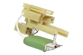 rezystor-dmuchawy-opel-astra-g-2-2-2001-2002-2003-2004-2005-2006-2007-2008