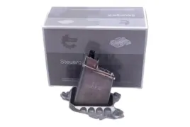 modul-led-kierunkowskaz-do-bmw-activehybrid-2012-2013-2014-2015-2016