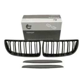 atrapa-grill-nerki-do-bmw-320-d-2005-2006-2007