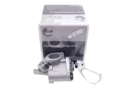 zawor-egr-do-suzuki-grand-vitara-ii-2007-2008-2009-2010-2011-2012-2013-2014