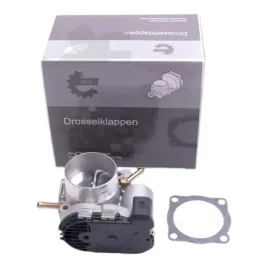 przepustnica-powietrza-do-audi-a3-1997-1998-1999-2000-2001-2002-2003